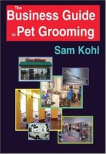 Business guide pet for sale  Montgomery