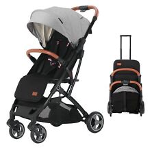 Blahoo lightweight baby for sale  Deal