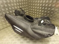 Bmw f650 650 for sale  NEWCASTLE