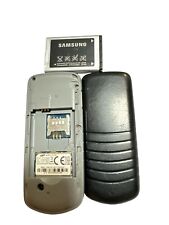 Telefono cellulare samsung usato  Torino