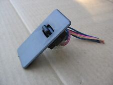 Chevy blazer door for sale  West Hills