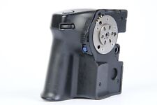 Mamiya 645 motor gebraucht kaufen  Deutschland
