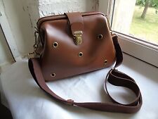 French women bag d'occasion  Combeaufontaine