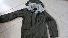 Parka ski femme d'occasion  Rambouillet