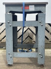 Engineering surface table for sale  LOANHEAD