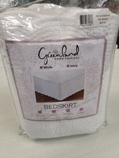 Greenland home fashions for sale  Houston