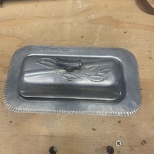 Decorative everlast forged for sale  Heppner
