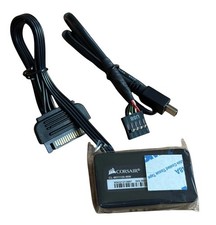 Corsair icue lighting usato  Spedire a Italy