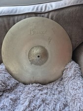 meinl byzance for sale meinl byzance for sale HOLYWELL