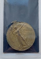 Ww1 allied victory for sale  NEW MILTON
