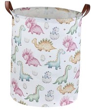 Kids dinosaur laundry for sale  Miami