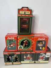 Lot assorted enesco for sale  Clovis