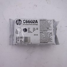 Exp 2024 oem for sale  Ogden