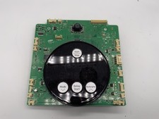 Motherboard carte mère usato  Spedire a Italy