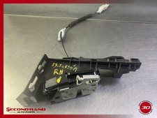 ford door latch for sale ford door latch for sale Dallas