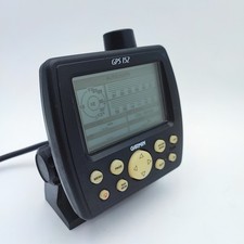 Garmin gps 152 d'occasion  Expédié en Belgium