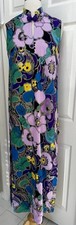 Vintage mcinerny honolulu for sale  Cleveland