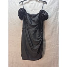 Darlin dress juniors for sale  Waterford