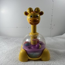 playskool giraffe for sale  Sarasota