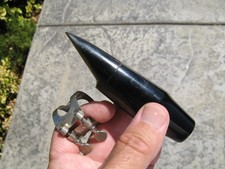 Selmer paris s80 for sale  Shingle Springs