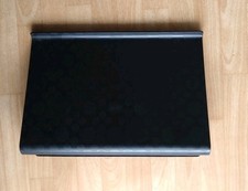 Ikea bräda brada gebraucht kaufen  Braunschweig