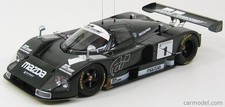 Mint autoart mazda d'occasion  Bièvres