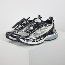 Zapatillas de deporte segunda mano Zapatillas de deporte segunda mano Embacar hacia Mexico