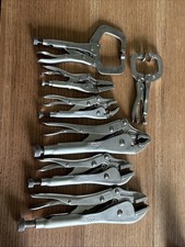 Mac tools 7pc for sale  Riverton