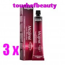 Oreal majirel coloration usato  Bergamo