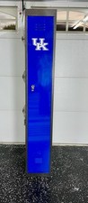 University kentucky wildcats for sale  Somerset