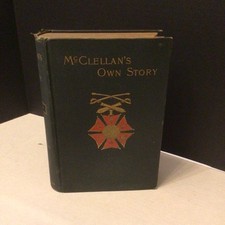 1886 first edition for sale  Elizabethtown