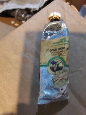Old holland gold for sale  Lipan