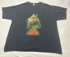 Vintage rob zombie for sale  Lees Summit