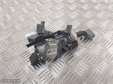 l200 2006 comprar usado  Enviando para Brazil