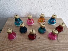 Weihnachten ddr lauscha gebraucht kaufen Weihnachten ddr lauscha gebraucht kaufen  Halberstadt