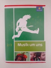 schroedel verlag gebraucht kaufen schroedel verlag gebraucht kaufen Worms