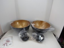 Dinglighting depuley black for sale  Macon
