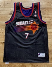 Basketball jersey champion usato  Isola del Liri