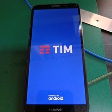 Display monitor lcd usato  Sermide e Felonica