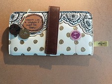 Fun ladies purse for sale  WORKSOP