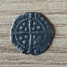 Henry viii 1509 for sale  DOVER