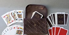 Pierre cardin jeux d'occasion  Bihorel