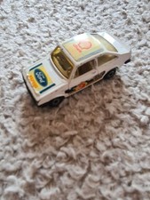 Bo24 matchbox superfast gebraucht kaufen  Naumburg