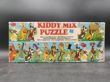 Piece jumbo kiddy usato Piece jumbo kiddy usato  Italia