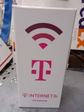 Mobile 5688w internet for sale  Merrill