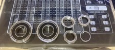 80s stamped sealed for sale  Bronx