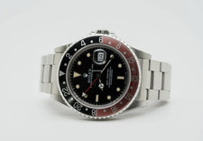 Rolex gmt master usato  L Aquila