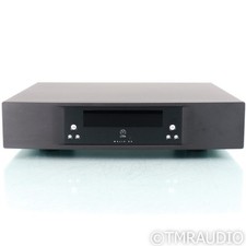 Linn majik music for sale  Erie