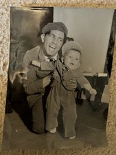 Rare norman wisdom for sale  BRISTOL