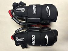Ccm hockey gloves for sale  Aurora